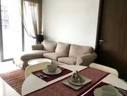 Ascentia Sky (D3), Condominium #486929641